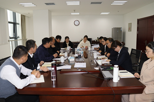 10.18-19員工培訓(xùn)_副本.jpg