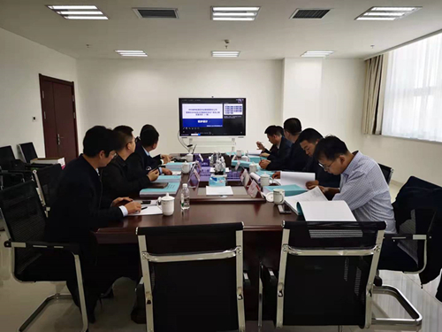 10.22初步設(shè)計評審會_副本.jpg