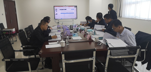 10.22初步設(shè)計評審會2_副本.jpg