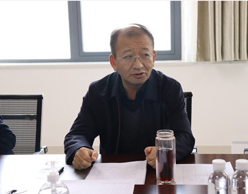 宋總講話照片_副本.jpg