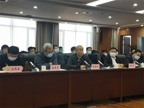 李壽生會(huì)長.jpg