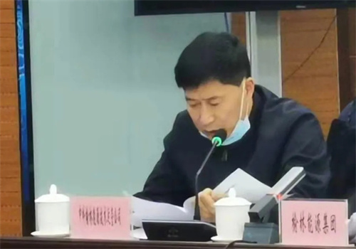 李董講話.webp.jpg
