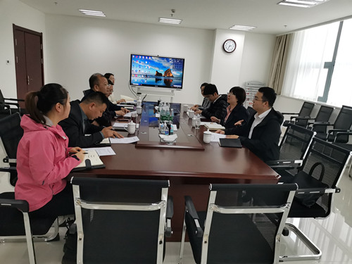 發(fā)通訊圖片-惠海洋_副本.jpg