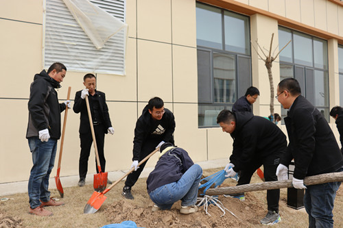 創(chuàng)新園 2_副本_副本.jpg