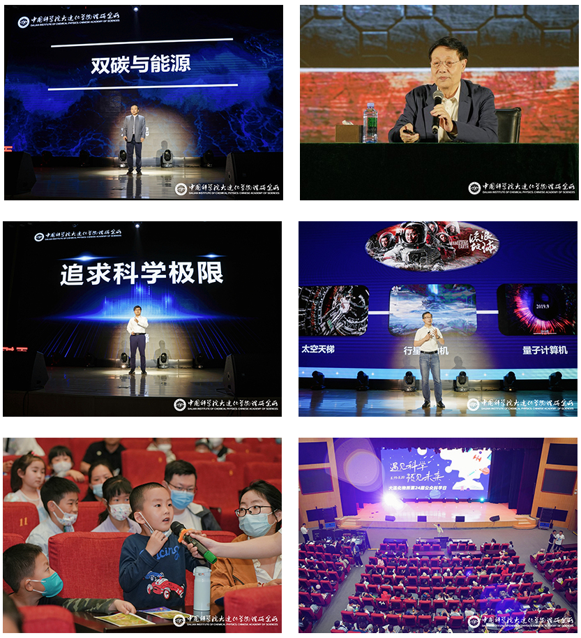 圖1.png