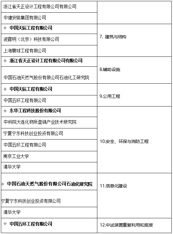 分工23.png